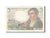 Banknot, Francja, 5 Francs, 1943, 1945-04-05, UNC(60-62), Fayette:5.6, KM:98a