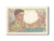 Billet, France, 5 Francs, 1943, 1945-04-05, SUP+, Fayette:5.6, KM:98a