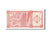 Banknote, Georgia, 1 (Laris), 1993, Undated (1993), KM:33, UNC(65-70)
