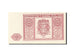 Poland, 1 Zloty, 1946, 1946-05-15, KM:123, UNC(65-70)