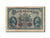 Geldschein, Deutschland, 5 Mark, 1914, 1914-08-05, KM:47b, SGE