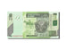 Banknote, Congo Republic, 1000 Francs, 2013, 2013-06-30, AU(50-53)