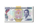 Banknote, Tanzania, 500 Shilingi, 1989-1992, Undated (1989), KM:21b, UNC(65-70)