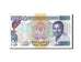 Billet, Tanzania, 500 Shilingi, 1989-1992, Undated (1989), KM:21b, NEUF