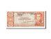 Bolivia, 50 Pesos Bolivianos, 1962, Undated (1962), KM:162a, UNC(65-70)