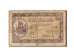 Ägypten, 5 Piastres, 1940, KM:164, Undated, VG(8-10)