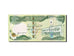 Iraq, 10000 Dinars, 2013, 2013, UNC(65-70)