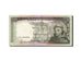 Banknote, Portugal, 20 Escudos, 1964-1966, 1964-05-26, KM:167a, EF(40-45)