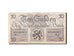 Netherlands, 10 Gulden, 1945, KM:74, 1945-05-07, VF(20-25)