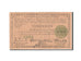 Biljet, Fillipijnen, 10 Pesos, 1944, 1944, KM:S676a, TTB