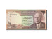 Tunisia, 1/2 Dinar, 1972, 1972-08-03, KM:66a, UNC(63)