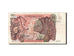 Banknote, Algeria, 10 Dinars, 1970, 1970-11-01, KM:127a, EF(40-45)