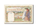 Algeria, 50 Francs, 1942, 1945-03-01, KM:87, AU(50-53)