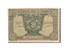 FRENCH INDO-CHINA, 50 Cents, 1942, Undated (1942), KM:91a, AU(55-58)
