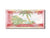 Biljet, Staten van de oostelijke Caraïben, 1 Dollar, 1985-1987, Undated