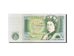 Banknote, Great Britain, 1 Pound, 1971-1982, 1978-1980, KM:377b, UNC(65-70)
