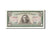 Banknot, Chile, 50 Escudos, 1962-1975, Undated, KM:140b, AU(55-58)