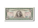 Banknote, Chile, 50 Escudos, 1962-1975, Undated, KM:140b, AU(55-58)