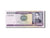 Billete, 10,000 Pesos Bolivianos, 1981-1984, Bolivia, KM:169a, 1984-02-12, UNC