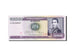Banconote, Bolivia, 10,000 Pesos Bolivianos, 1981-1984, KM:169a, 1984-02-12, FDS