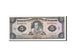 Banknote, Ecuador, 5 Sucres, 1975-1980, 1983-04-20, KM:108b, UNC(65-70)