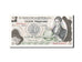 Banknote, Colombia, 20 Pesos Oro, 1966-1968, 1983-01-01, KM:409d, UNC(65-70)