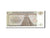 Banknote, Guatemala, 1/2 Quetzal, 1983, 1986-01-03, KM:65, UNC(65-70)