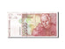 Banknote, Spain, 2000 Pesetas, 1992-1996, 1992-04-24, KM:164, EF(40-45)