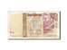 Portugal, 500 Escudos, 1995-1997, 2000-11-07, KM:187c, VF(30-35)