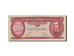 Banknote, Hungary, 100 Forint, 1957-1983, 1957-05-23, KM:171a, UNC(63)