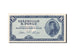 Hungary, 100,000,000 B.-Pengö, 1946, 1946-06-03, KM:136, UNC(63)