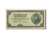 Hungary, 100 Million Milpengö, 1946, 1946-06-03, KM:130, UNC(63)