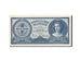 Hungary, 1 Milliard Milpengö, 1946, 1946-06-03, KM:131, UNC(63)
