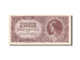 Hungary, 10,000 B.-Pengö, 1946, 1946-06-03, KM:132, UNC(60-62)