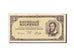 Hungary, 1 Million Milpengö, 1946, 1946-05-24, KM:128, UNC(60-62)