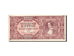 Hungary, 100,000 B.-Pengö, 1946, 1946-06-03, KM:133, UNC(60-62)