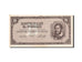Hongrie, 1,000,000 B.-Pengö, 1946, 1946-06-03, KM:134, SUP