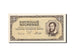 Hungary, 1 Million Milpengö, 1946, 1946-05-24, KM:128, UNC(65-70)