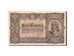 Hungary, 100 Korona, 1923, 1923-07-01, KM:73b, UNC(60-62)