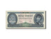 Banknote, Hungary, 20 Forint, 1957-1983, 1965-09-03, KM:169D, AU(55-58)