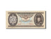 Banknote, Hungary, 50 Forint, 1957-1983, 1980-09-30, KM:170e, UNC(65-70)