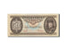 Banconote, Ungheria, 50 Forint, 1957-1983, KM:170d, 1980-09-30, FDS