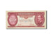 Hungary, 100 Forint, 1957-1983, 1989-01-10, KM:171h, UNC(63)