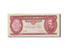Hungary, 100 Forint, 1990-1992, 1992-01-15, KM:174a, UNC(60-62)