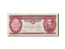 Banknote, Hungary, 100 Forint, 1990-1992, 1995-12-20, KM:174c, UNC(65-70)