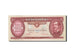 Hungary, 100 Forint, 1990-1992, 1993-12-16, KM:174b, UNC(65-70)