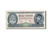 Banknote, Hungary, 20 Forint, 1957-1983, 1969-06-30, KM:169e, UNC(63)