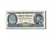 Banknote, Hungary, 20 Forint, 1957-1983, 1980-09-30, KM:169g, UNC(60-62)