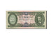 Banknote, Hungary, 10 Forint, 1957-1983, 1969-06-30, KM:168d, UNC(65-70)