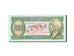Banknote, Hungary, 1000 Forint, 1957-1983, 1992-10-30, KM:173s, UNC(65-70)